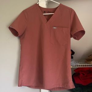 Figs.  Small.  Mauve